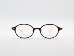 Изг. оправы Venotti 86575 C4