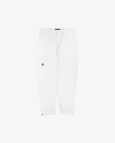 Брюки Wema B6 Снег