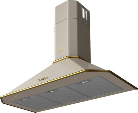 Korting KHC 9839 RGB