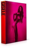 TASCHEN: Gisele Bundchen (Книга)