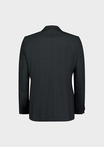 Костюм ROY ROBSON