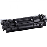 Совместимый картридж 071H  для Canon LBP120ser, MF270ser Black 2.5K чип без счетчика