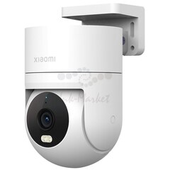 Камера наружного наблюдения Xiaomi Outdoor Camera CW300 EU