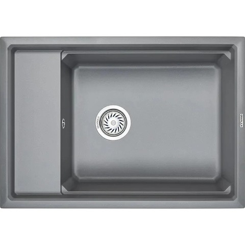 GRANULA 7305, АЛЮМИНИУМ