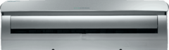 Сплит-система ECOCLIMA, WIND LINE Inverter, ECW/I-12QCG / EC/I-12QC