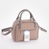 Сумка Саломея 269 мульти норвежский марципан