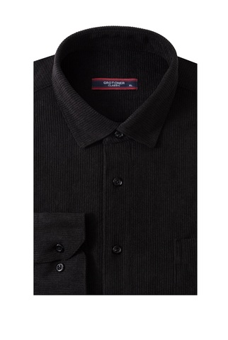 Рубашка GR021B-10 (L-4XL)