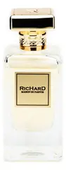 RICHARD RICHARD WOMAN lady 1ml