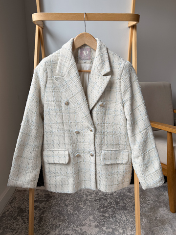 Жакет Noble People, 158