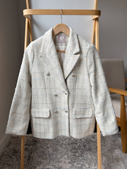 Жакет Noble People, 158