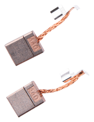 Угольные щетки СВ-440 Makita 195021-6