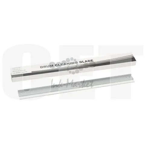 Ракель для KYOCERA TASKalfa 3212i/4012i, ECOSYS M4125/M4132 (CET), CET281043