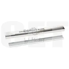 Ракель для KYOCERA TASKalfa 3212i/4012i, ECOSYS M4125/M4132 (CET), CET281043