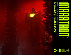 Marathon - Deluxe Edition (для ПК, цифровой код доступа)