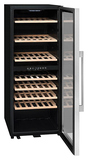 Винный шкаф La Sommeliere ECS80.2Z