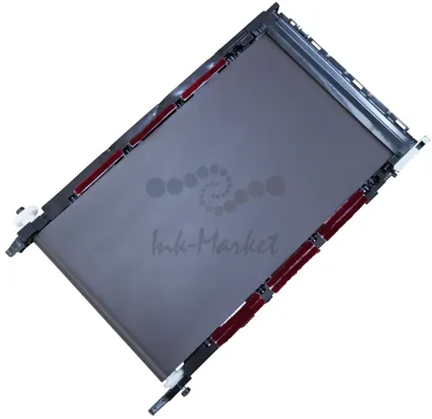 Узел переноса изображения в сборе KYOCERA TR-5195 для Kyocera TASKalfa 306ci, TASKalfa 356ci, TASKalfa 406ci 302R493020