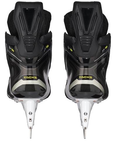 Коньки CCM TACKS XF 90 SR 7,5 REGULAR