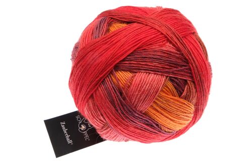 Zauberball 2512