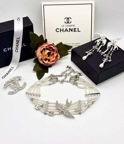 kole-choker-birds-ptica-iz-zhemchuga-chanel