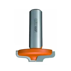Фреза для обвязки S=12 D=35x9,5 CMT 970.504.11