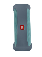 Силиконовый чехол для портативной колонки JBL FLIP 5