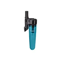 Насадка циклонная Makita 191D73-9