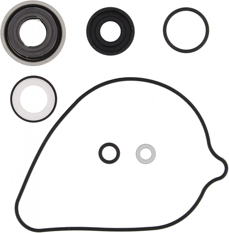 WINDEROSA/VERTEX  821943 Water Pump Rebuild Kit (ѕрокладки помпы)