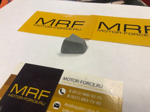 Кнопка старт/реверс MRF-12-001 для BRP LYNX/SKI-DOO (Аналог 515176088/515175780)