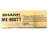 Комплект ленты переноса Sharp Herk II (1000k)