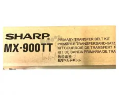 Комплект ленты переноса Sharp Herk II (1000k)