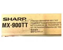 Комплект ленты переноса Sharp Herk II (1000k)