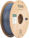 Пластик для 3D-печати eSUN PETG-Basic, 1.75 мм, 1 кг, серый, PETG-Basic175H1P1