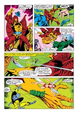 Avengers #179 (1963)