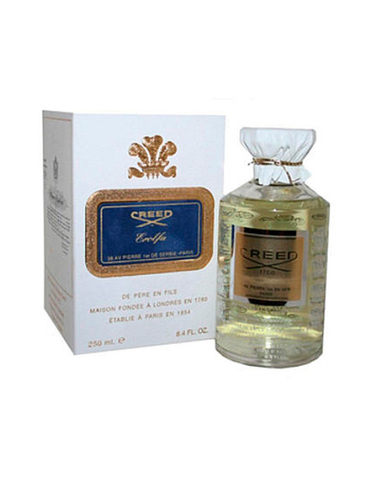 Creed Erolfa edp m