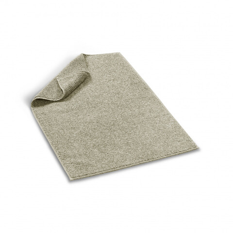 Коврик для ванной 60x100 L'appartement Antique natural