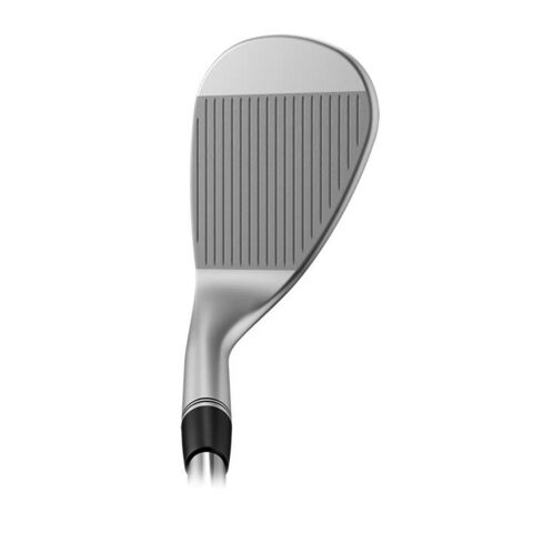 PING Glide Forged Pro