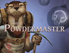 Banners of Ruin - Powdermaster (для ПК, цифровой код доступа)
