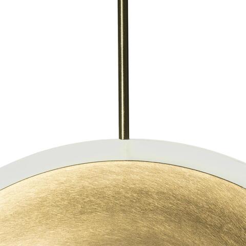 Подвесной светильник Loft It Ruedo 10035/300