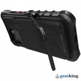 Element Case Black Ops X5 for Apple iPhone 14 Plus / 14 Pro Max Black (Чёрный)