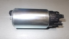 НАСОС ТОПЛИВНЫЙ (ВСТАВКА) SOLARIS AMD