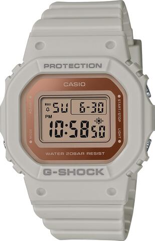 Наручные часы Casio GMD-S5600-8E фото