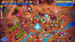 New Yankee: Under the Genie's Thumb (для ПК, цифровой код доступа)