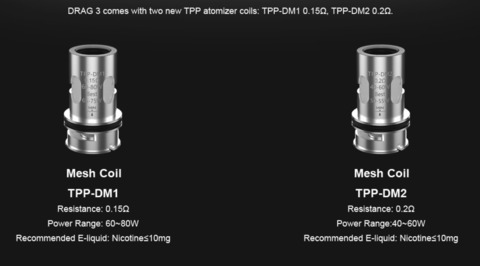 2 комплектных TPP испарителя