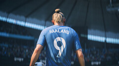 EA SPORTS FC 24 (FIFA 24) (Xbox One/Series X, полностью на русском языке)