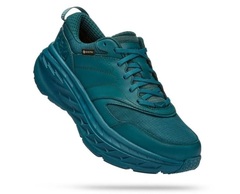 Кроссовки унисекс HOKA BONDI L GTX