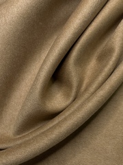 Ткань пальтовая Piacenza