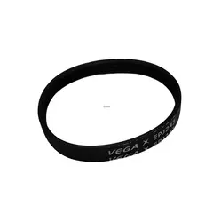 Ремень рубанка ПУЛЬСАР РЭ 82-1000