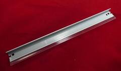 Ракель (Wiper Blade) для картриджей CB540A/CB541A/CB542A/CB543A/CE314A/CE320A/CE321A/CE322A/CE323A/CC530A/CC531A/CC532A/CC533A/CF350A/CF351A/CF352A/CF353A (ELP Imaging®)