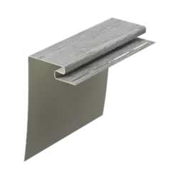 Околооконный профиль, Канадская береза