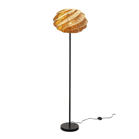 Floor Lamp Aloha Whirl 160cm